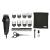 WAHL 300C  COMPLET HAIRCUTTING KIT 9246WC0